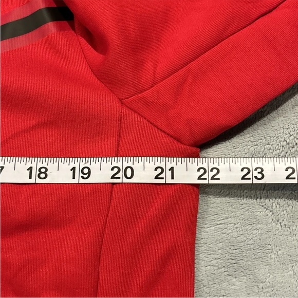 NWT Nike Sportswear Tech Fleece - Hoody+Jogger (Sets) DM for colors/sizes avail. - Picture 3 of 16